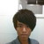 :icongaosijai: