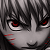 :icongaostarr: