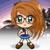 :icongaothedinosaur: