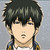 :icongaotorairez:
