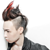 :icongaozai90: