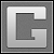 :icongaozongxiang: