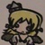 :icongap-fairy: