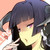 :icongap-gap-featherine: