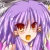 :icongap-youkai-meimu: