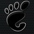 :icongap7v: