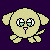 :icongaper4: