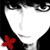 :icongapgirl: