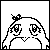 :icongapi: