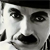 :icongapiter: