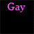 :icongappc: