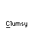 :icongapper: