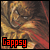 :icongappsy: