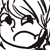 :icongappy50: