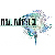 :icongapra-whitewood: