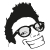 :icongapron:
