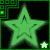 :icongapstar02: