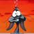 gar-bit :icongar-bit: