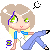 :icongar-san: