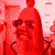 :icongar0: