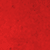 :icongar185: