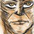 :icongara187: