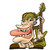 :icongara2gambar: