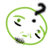 :icongaraa-shukaku: