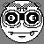 :icongaraa101: