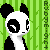 :icongaraalover: