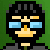:iconGarabatoDS: