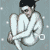 :icongarabatos: