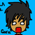 :icongarabatoz:
