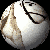 :icongaracci1ink: