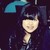 :icongaracorleone: