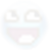 :icongaradarr: