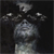 :icongaradium: