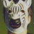 :icongaradox: