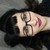 :icongaragauth: