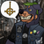 garagebandpunk :icongaragebandpunk: