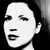 :icongarageflower:
