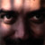 :icongarageolympo: