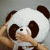 :icongaragesalee:
