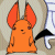 :icongaragesalesouls: