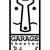 :icongaragetheatre: