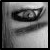 :icongaragexband:
