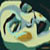:icongaraiacu: