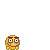 :icongaraile:
