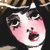 :icongaraille: