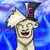 :icongaraladin: